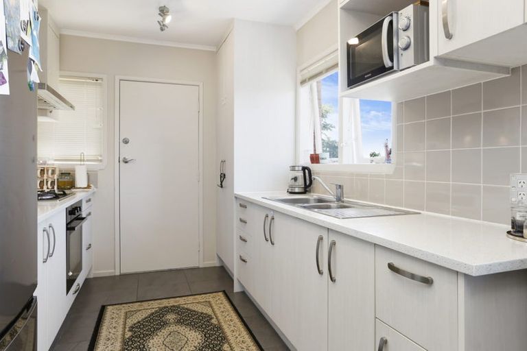 Photo of property in 7/33 Rodney Street, Howick, Auckland, 2014