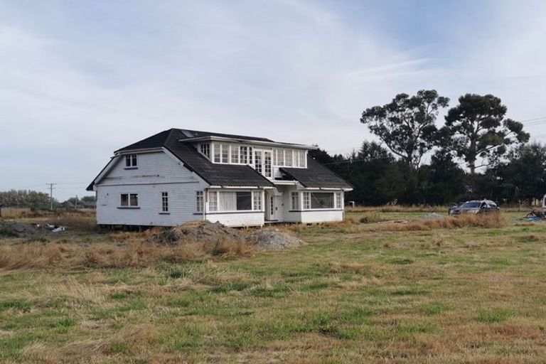 Photo of property in 293 Clayton Road, Pukehangi, Rotorua, 3015