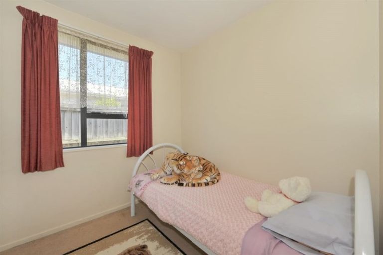 Photo of property in 2/39 Buffon Street, Waltham, Christchurch, 8023