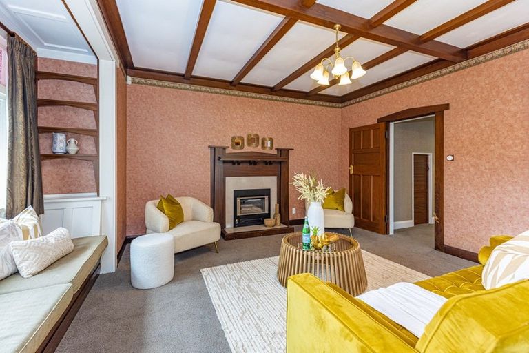 Photo of property in 29 Jellicoe Street, Whanganui East, Whanganui, 4500