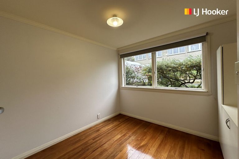 Photo of property in 7 Springdon Avenue, Sawyers Bay, Port Chalmers, 9023