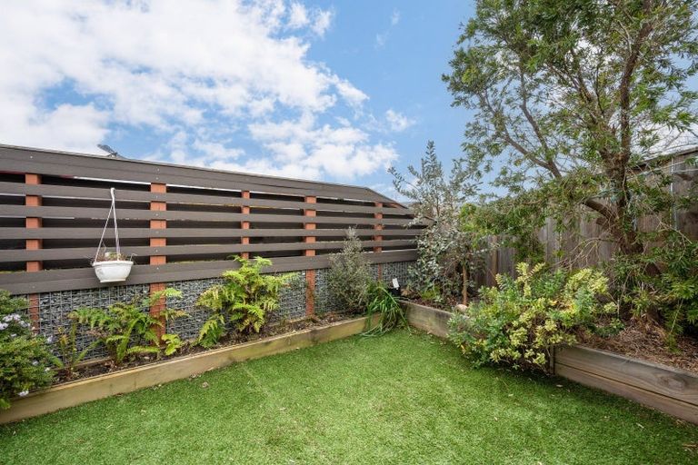 Photo of property in 1/81 Kingsford Drive, Stoke, Nelson, 7011
