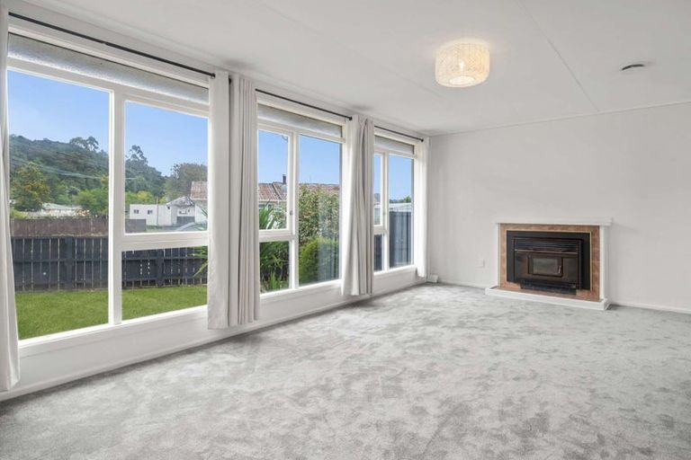 Photo of property in 58 Ballance Street, Kawerau, 3127