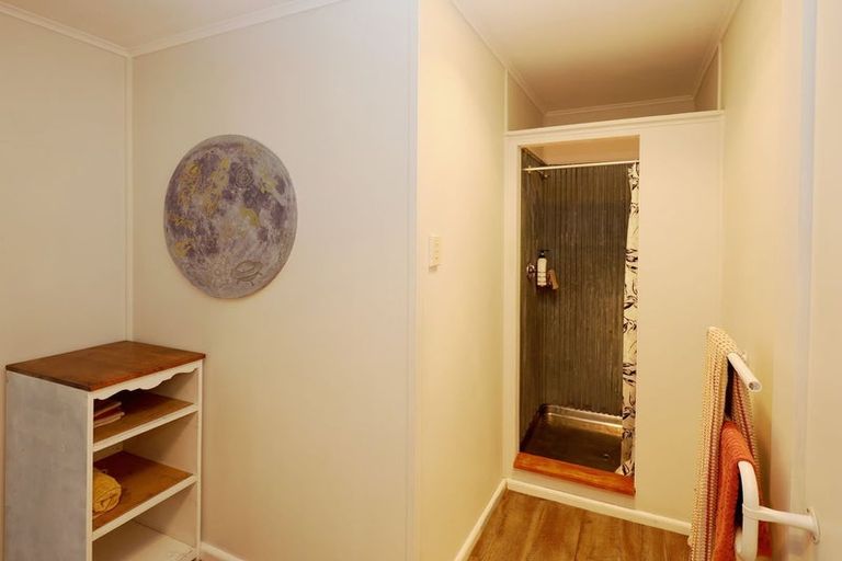 Photo of property in 87 Hull Street, South Hill, Oamaru, 9400