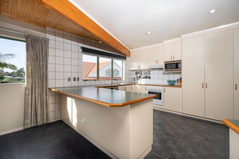 Photo of property in 29 Jubaea Place, Henderson, Auckland, 0610