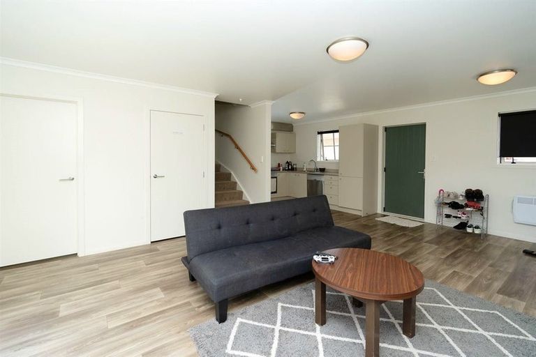 Photo of property in 14 Myrtle Street, Hamilton East, Hamilton, 3216