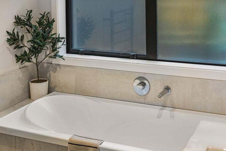 Photo of property in 68 Jamish Drive, Warkworth, 0910