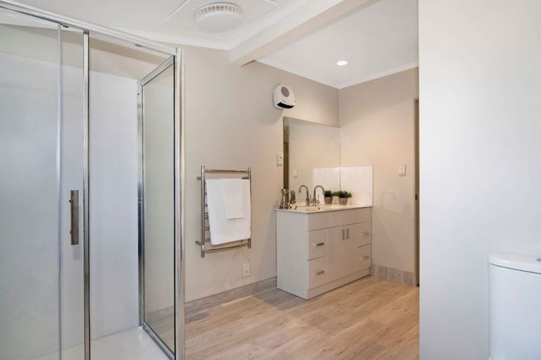 Photo of property in 1/29 Atawhai Drive, The Wood, Nelson, 7010