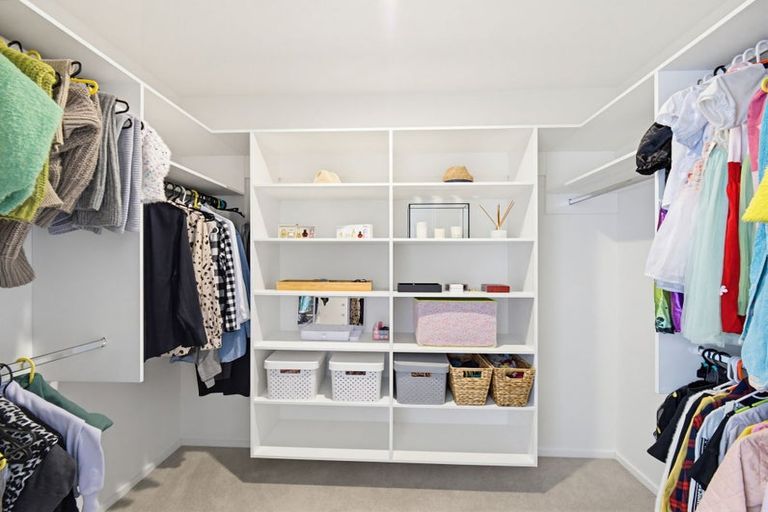 Photo of property in 281 Lincoln Rolleston Road, Rolleston, 7615