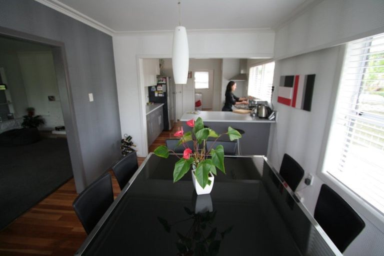 Photo of property in 720a River Road, Chartwell, Hamilton, 3210