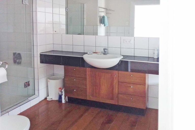 Photo of property in 70 Pukeko Lane, Kerikeri, 0294