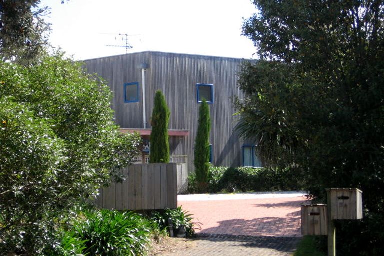 Photo of property in 5b Tuhua Place, Bowentown, Katikati, 3177