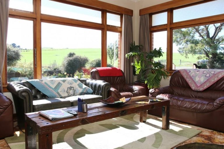 Photo of property in 92 Shand Road, Otapiri, Winton, 9782