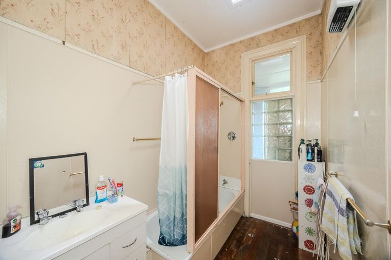 Photo of property in 23 Clyde Street, Oamaru North, Oamaru, 9400