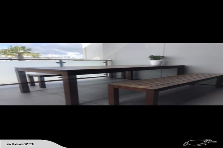 Photo of property in Paramount Apartments, 15/281 Maunganui Road, Mount Maunganui, 3116