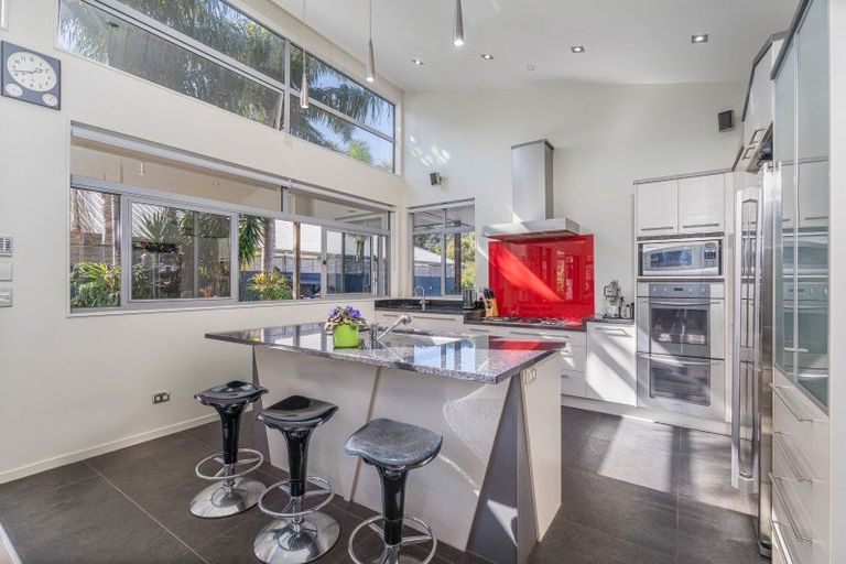 Photo of property in 13 Parkland Place, Whitianga, 3510