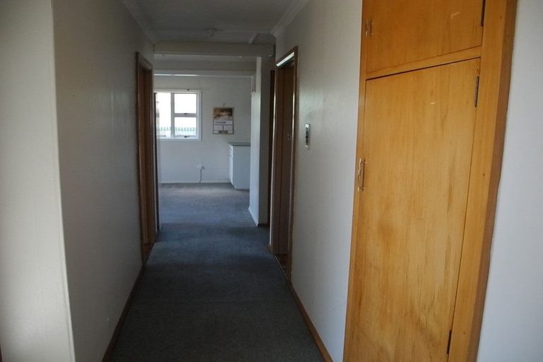 Photo of property in 33 High Street, Waimate, 7924