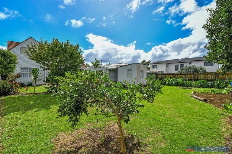 Photo of property in 43 Mckean Avenue, Manurewa, Auckland, 2102