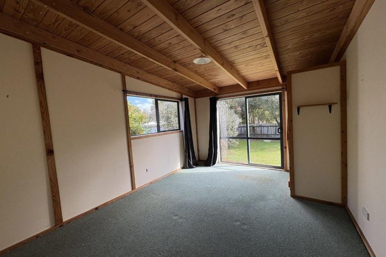 Photo of property in 19 Arapuni Road, Arapuni, Putaruru, 3415