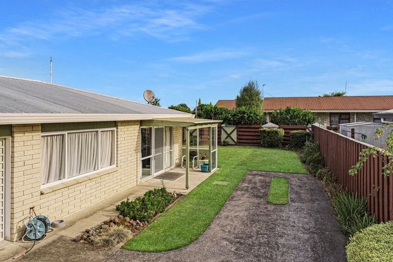 Photo of property in 72b Peria Road, Matamata, 3400