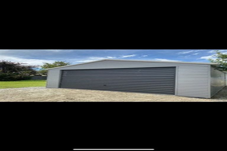 Photo of property in 630 Orari Station Road, Geraldine, 7930