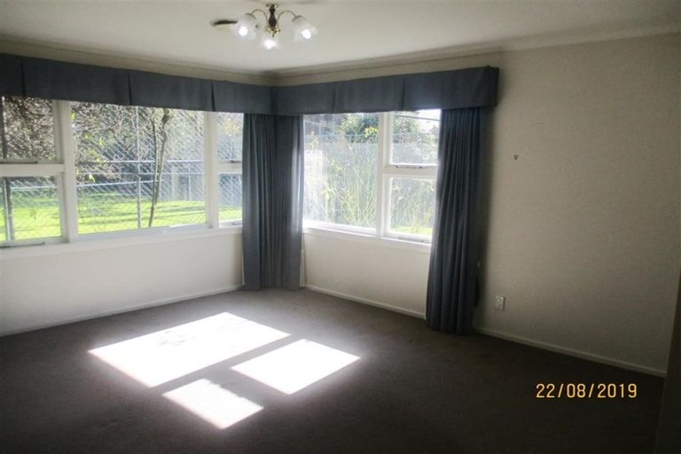 Photo of property in 29 Horseshoe Lake Road, Shirley, Christchurch, 8061