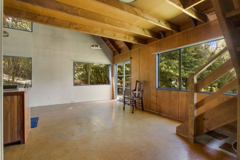 Photo of property in 12 Victoria Street, Waikino, Waihi, 3682