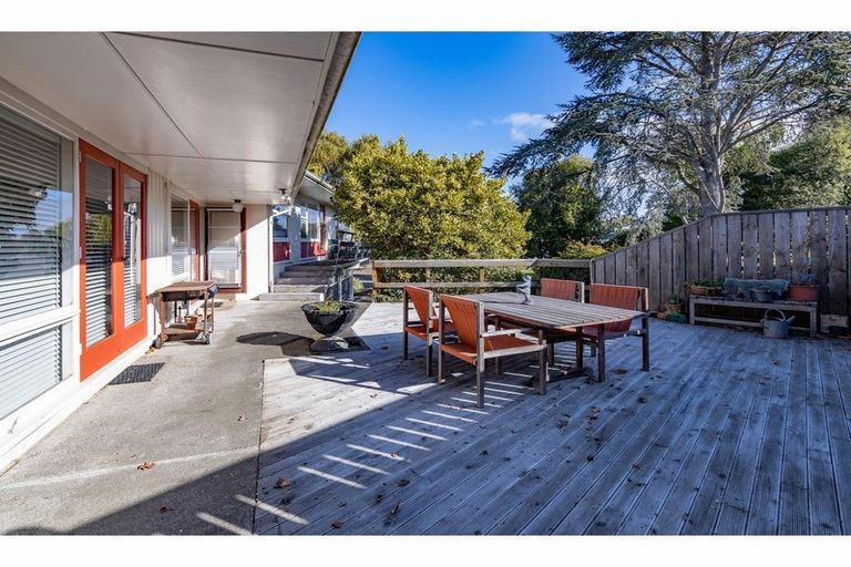 Photo of property in 286 Williams Street, Kaiapoi, 7630