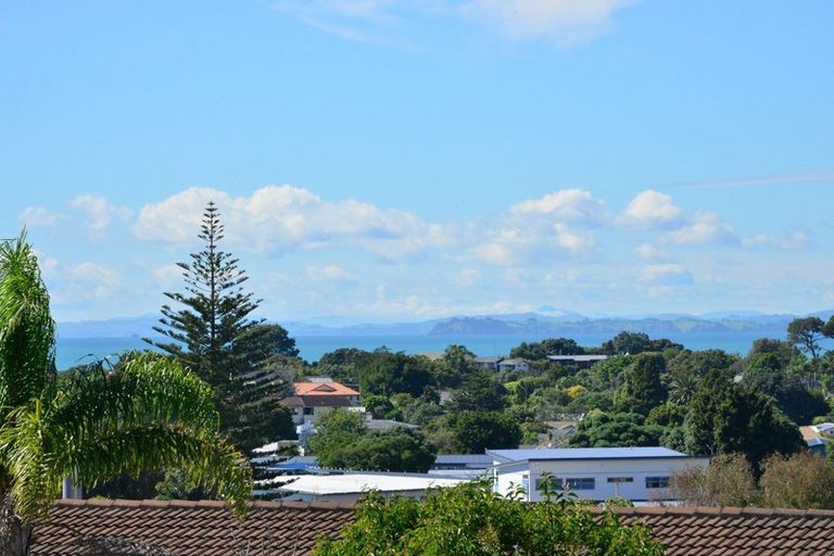 Photo of property in 45 Polkinghorne Drive, Manly, Whangaparaoa, 0930