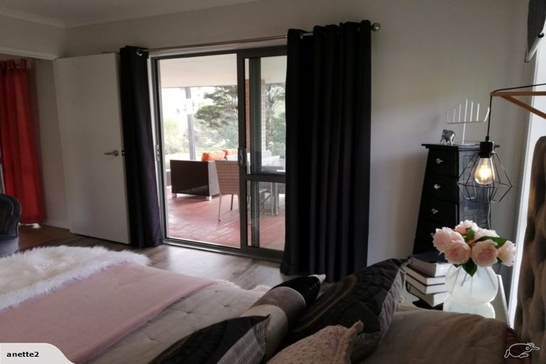 Photo of property in 304 Waipuna Road, Waerenga, Te Kauwhata, 3781