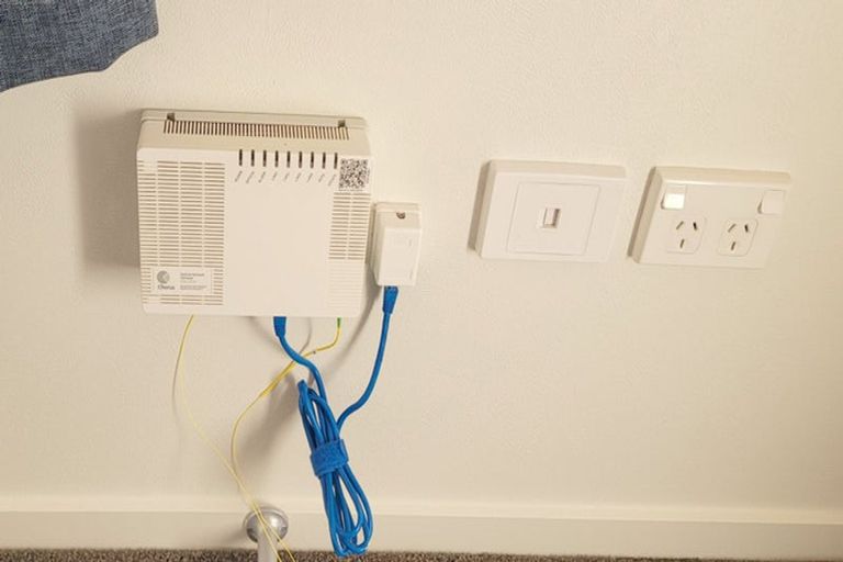 Photo of property in 15 Balmerino Grove, Waikanae, 5036