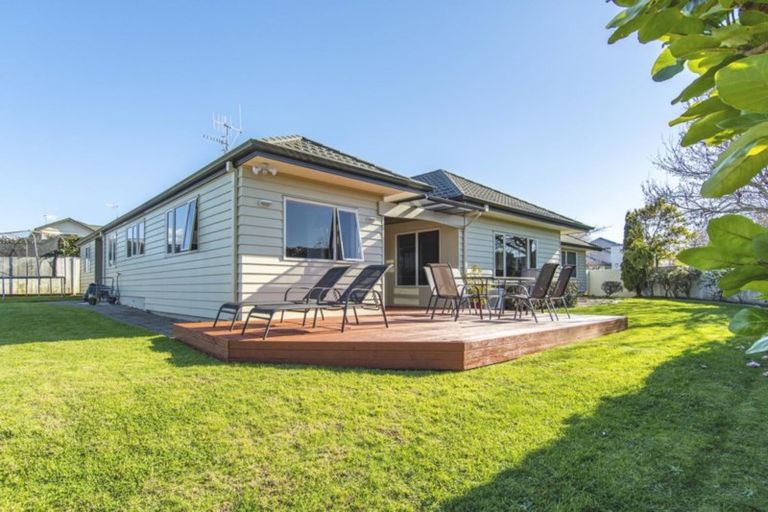 Photo of property in 140 Bethlehem Heights, Bethlehem, Tauranga, 3110