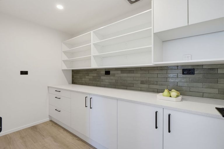 Photo of property in 46 Glenmark Drive, Waipara, Amberley, 7483