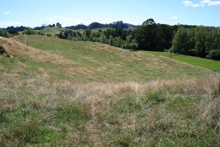 Photo of property in 645 Douglas Road, Huiroa, Stratford, 4392