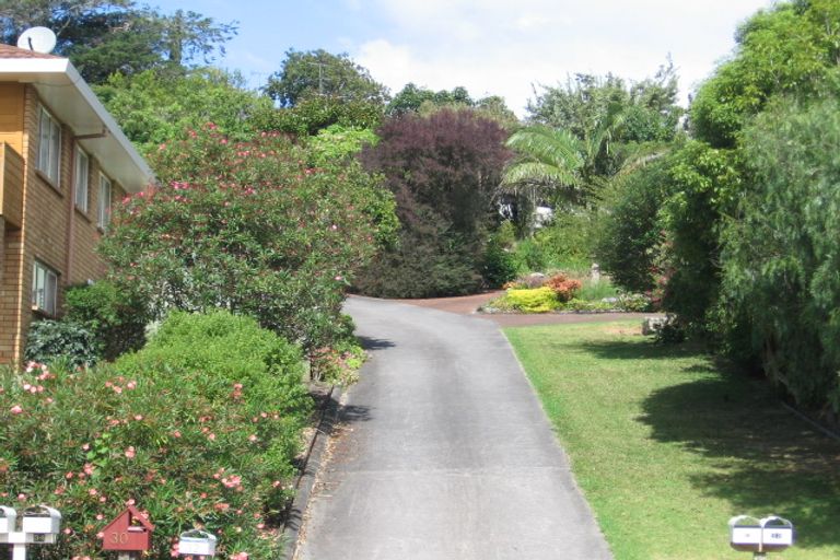 Photo of property in 28 Bayside Drive, Browns Bay, Auckland, 0630