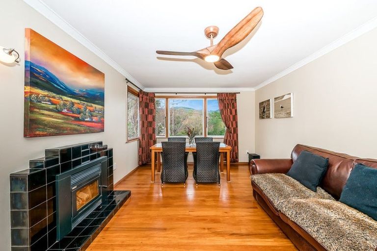 Photo of property in 30 Parakai Street, Paraparaumu, 5032
