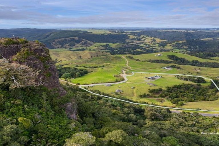 Photo of property in 54 Orotere Lane, Kaeo, 0478