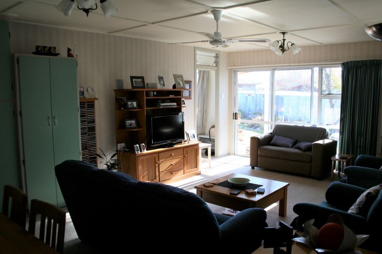 Photo of property in 5 Macaulay Place, Twizel, 7901