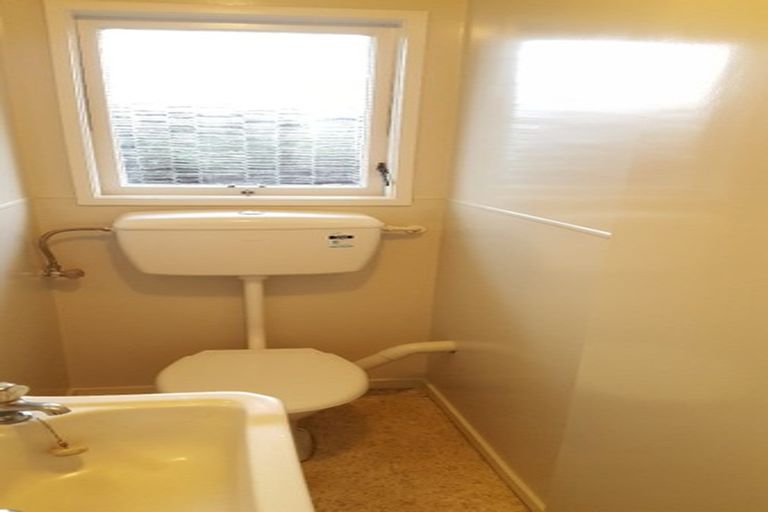 Photo of property in 133 Fitzroy Avenue, Fitzroy, Hamilton, 3206