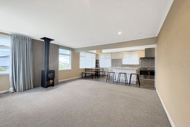 Photo of property in 172 Torquay Street, Kaikoura, 7300