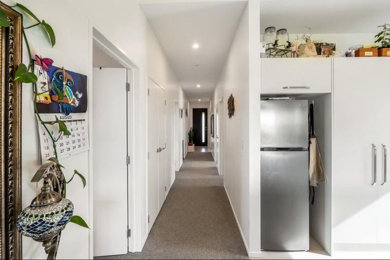 Photo of property in 32 Pa Ariki Road, Te Kauwhata, 3710