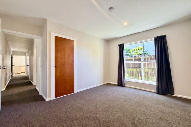 Photo of property in 17 Glenside Avenue, Ilam, Christchurch, 8041