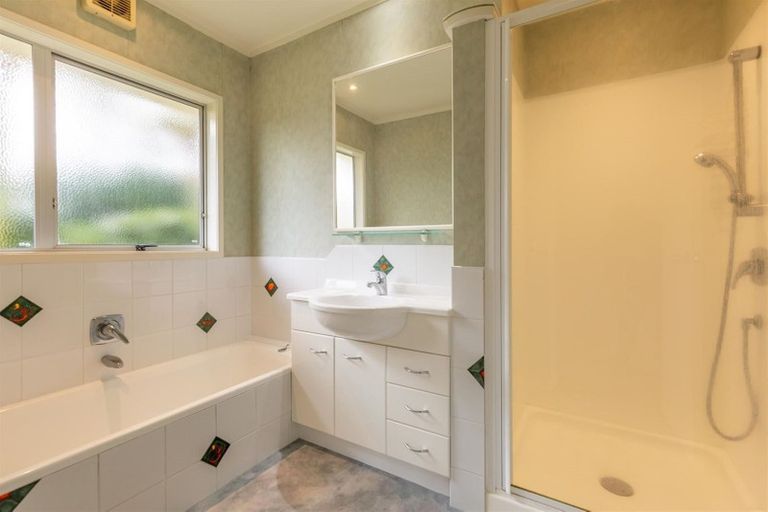 Photo of property in 171 West Harbour Drive, West Harbour, Auckland, 0618