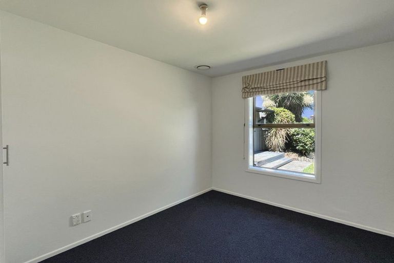 Photo of property in 145b Yaldhurst Road, Sockburn, Christchurch, 8042