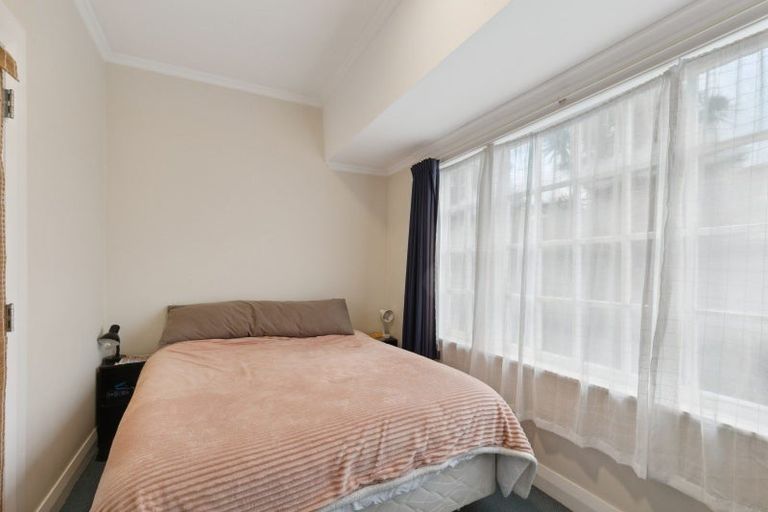 Photo of property in 46 Wright Street, Mount Cook, Wellington, 6021