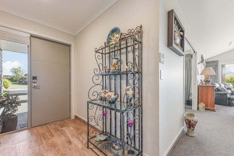 Photo of property in Galeo, 36 Redmill Road, Redwood Valley, Richmond, 7081