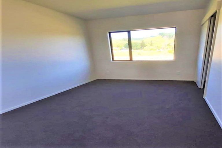 Photo of property in 19b Thames Road, Paeroa, 3600