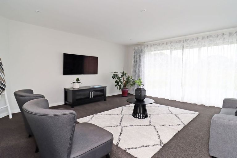 Photo of property in 21 Trailview Lane, Weston, Oamaru, 9401