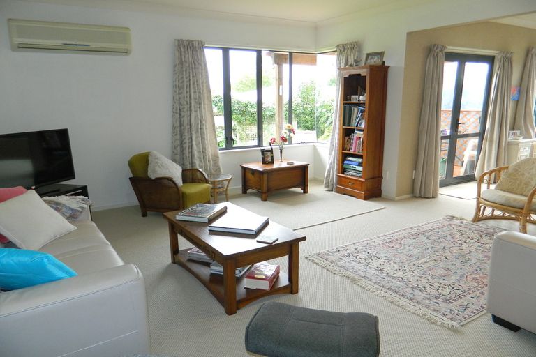 Photo of property in 15 Charlotte Kemp Drive, Kerikeri, 0230