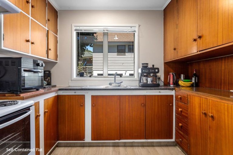 Photo of property in 76 Pohutukawa Avenue, Ohope, 3121